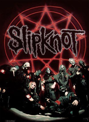 slipknot---below-pentagram-in-circle-poster-c10292887.jpg